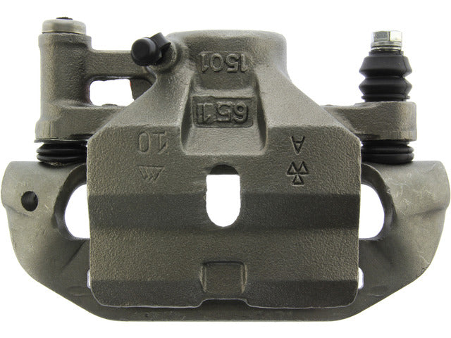Disc Brake Caliper Centric Parts 141.43502