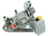 Disc Brake Caliper Centric Parts 141.43503