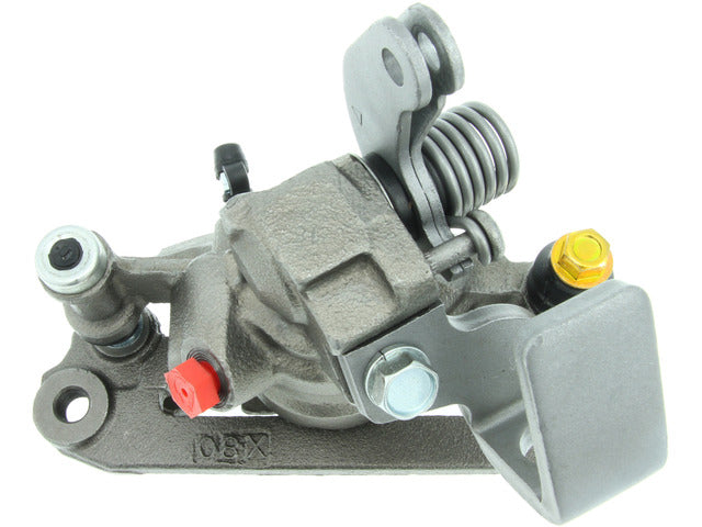 Disc Brake Caliper Centric Parts 141.43503