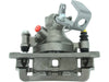 Disc Brake Caliper Centric Parts 141.43503