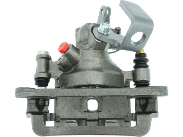 Disc Brake Caliper Centric Parts 141.43503