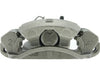 Disc Brake Caliper Centric Parts 141.43503