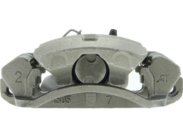 Disc Brake Caliper Centric Parts 141.43503