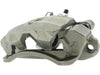 Disc Brake Caliper Centric Parts 141.43503