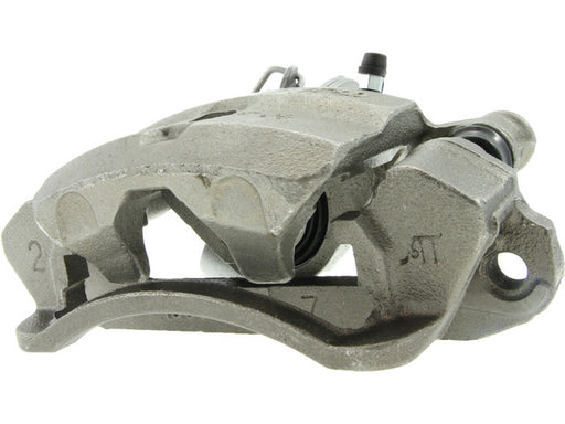 Disc Brake Caliper Centric Parts 141.43503