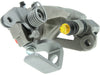 Disc Brake Caliper Centric Parts 141.43503
