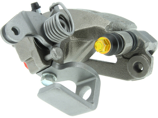 Disc Brake Caliper Centric Parts 141.43503