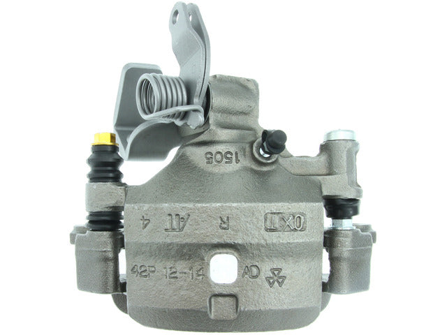 Disc Brake Caliper Centric Parts 141.43503