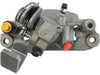 Disc Brake Caliper Centric Parts 141.43504