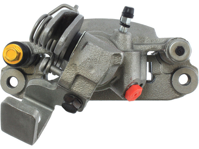 Disc Brake Caliper Centric Parts 141.43504
