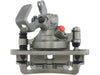 Disc Brake Caliper Centric Parts 141.43504