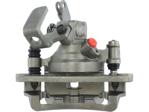 Disc Brake Caliper Centric Parts 141.43504