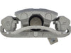 Disc Brake Caliper Centric Parts 141.43504