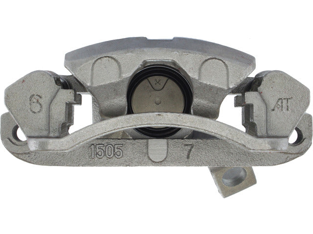 Disc Brake Caliper Centric Parts 141.43504