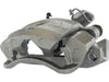 Disc Brake Caliper Centric Parts 141.43504