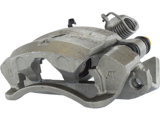 Disc Brake Caliper Centric Parts 141.43504