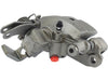 Disc Brake Caliper Centric Parts 141.43504