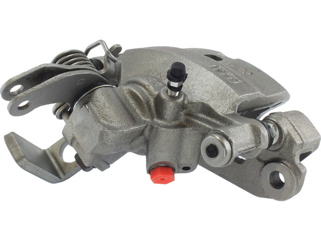 Disc Brake Caliper Centric Parts 141.43504