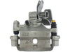Disc Brake Caliper Centric Parts 141.43504