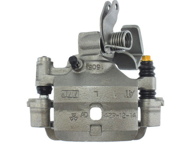 Disc Brake Caliper Centric Parts 141.43504