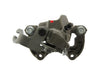 Disc Brake Caliper Centric Parts 141.43507