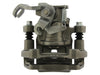 Disc Brake Caliper Centric Parts 141.43507