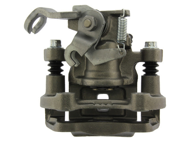 Disc Brake Caliper Centric Parts 141.43507