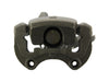 Disc Brake Caliper Centric Parts 141.43507
