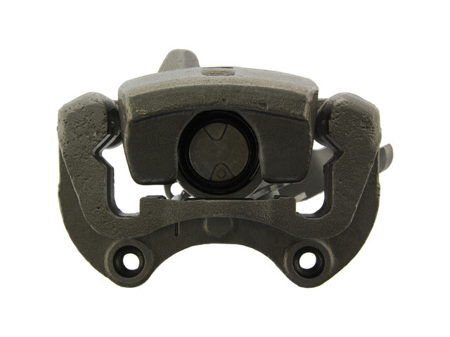 Disc Brake Caliper Centric Parts 141.43507