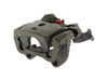 Disc Brake Caliper Centric Parts 141.43507