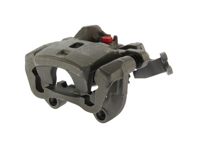Disc Brake Caliper Centric Parts 141.43507