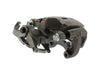 Disc Brake Caliper Centric Parts 141.43507
