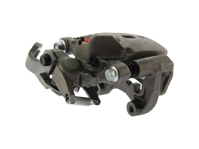 Disc Brake Caliper Centric Parts 141.43507