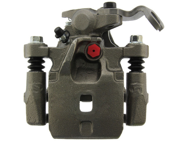 Disc Brake Caliper Centric Parts 141.43507