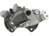 Disc Brake Caliper Centric Parts 141.43508