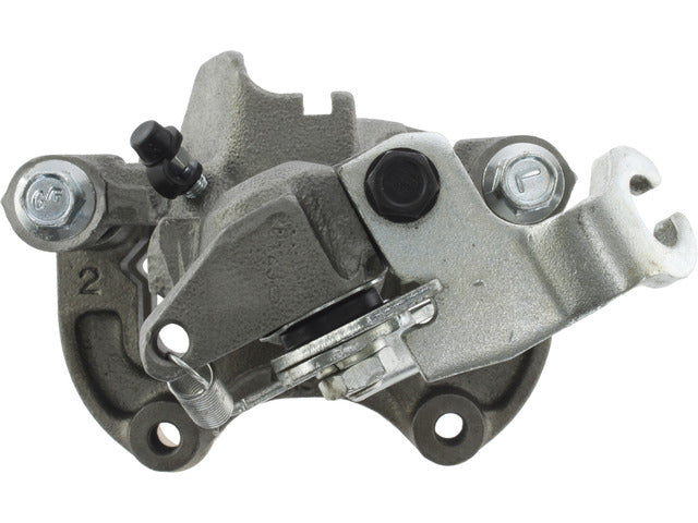 Disc Brake Caliper Centric Parts 141.43508
