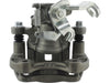 Disc Brake Caliper Centric Parts 141.43508