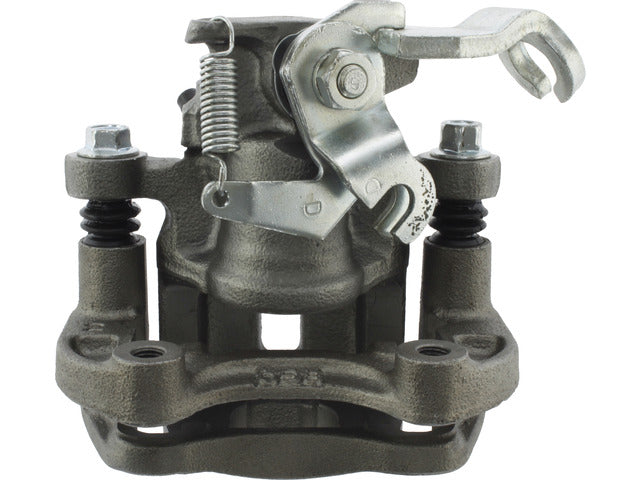 Disc Brake Caliper Centric Parts 141.43508