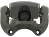 Disc Brake Caliper Centric Parts 141.43508