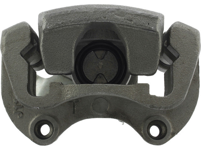 Disc Brake Caliper Centric Parts 141.43508