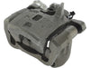 Disc Brake Caliper Centric Parts 141.43508