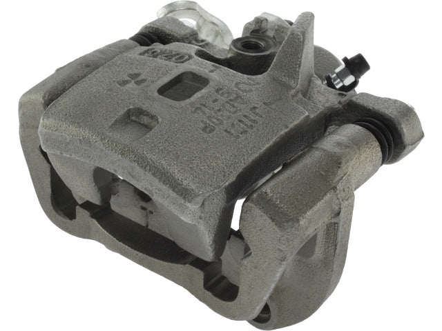 Disc Brake Caliper Centric Parts 141.43508