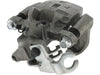 Disc Brake Caliper Centric Parts 141.43508
