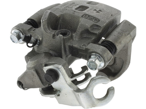 Disc Brake Caliper Centric Parts 141.43508