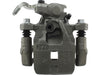Disc Brake Caliper Centric Parts 141.43508