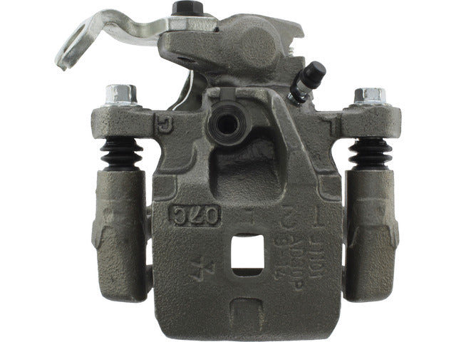 Disc Brake Caliper Centric Parts 141.43508