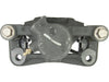 Disc Brake Caliper Centric Parts 141.43511