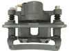 Disc Brake Caliper Centric Parts 141.43511