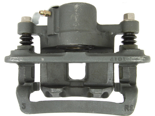 Disc Brake Caliper Centric Parts 141.43511