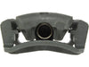 Disc Brake Caliper Centric Parts 141.43511